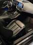 BMW 430 d Coupe xDrive M Sport LASER~KAMERA~EL.GSD~ Schwarz - thumbnail 9
