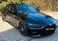 BMW 430 d Coupe xDrive M Sport LASER~KAMERA~EL.GSD~ Schwarz - thumbnail 5