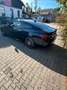 BMW 430 d Coupe xDrive M Sport LASER~KAMERA~EL.GSD~ Schwarz - thumbnail 4