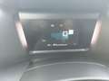 Citroen C4 BlueHDi 130 S&S EAT8 MAX Gris - thumbnail 6