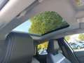 Citroen C4 BlueHDi 130 S&S EAT8 MAX Gris - thumbnail 16