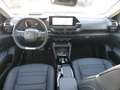 Citroen C4 BlueHDi 130 S&S EAT8 MAX Gris - thumbnail 11
