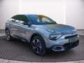 Citroen C4 BlueHDi 130 S&S EAT8 MAX Gris - thumbnail 17