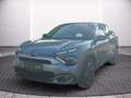 Citroen C4 BlueHDi 130 S&S EAT8 MAX Grau - thumbnail 2