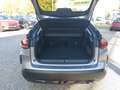 Citroen C4 BlueHDi 130 S&S EAT8 MAX Gris - thumbnail 13