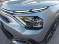 Citroen C4 BlueHDi 130 S&S EAT8 MAX Gris - thumbnail 4