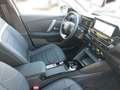 Citroen C4 BlueHDi 130 S&S EAT8 MAX Gris - thumbnail 15