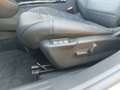 Citroen C4 BlueHDi 130 S&S EAT8 MAX Gris - thumbnail 8