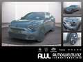 Citroen C4 BlueHDi 130 S&S EAT8 MAX Gris - thumbnail 1