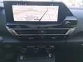 Citroen C4 BlueHDi 130 S&S EAT8 MAX Gris - thumbnail 7