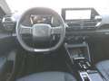 Citroen C4 BlueHDi 130 S&S EAT8 MAX Gris - thumbnail 10