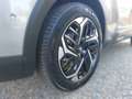 Citroen C4 BlueHDi 130 S&S EAT8 MAX Gris - thumbnail 5