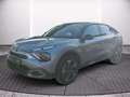 Citroen C4 BlueHDi 130 S&S EAT8 MAX Gris - thumbnail 3
