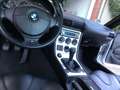 BMW Z3 Z3 Roadster 2.2i M-Paket Leder Silver - thumbnail 5