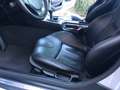 BMW Z3 Z3 Roadster 2.2i M-Paket Leder Argent - thumbnail 4