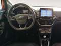 Ford Puma ST-Line Design Rojo - thumbnail 7