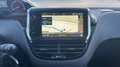 Peugeot 2008 1.2 PureTech 82 Style - thumbnail 25
