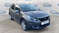 Peugeot 2008 1.2 PureTech 82 Style - thumbnail 31