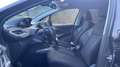 Peugeot 2008 1.2 PureTech 82 Style - thumbnail 27