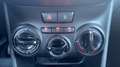 Peugeot 2008 1.2 PureTech 82 Style - thumbnail 28