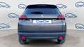 Peugeot 2008 1.2 PureTech 82 Style - thumbnail 3