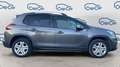Peugeot 2008 1.2 PureTech 82 Style - thumbnail 4