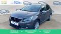 Peugeot 2008 1.2 PureTech 82 Style - thumbnail 1