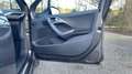 Peugeot 2008 1.2 PureTech 82 Style - thumbnail 22