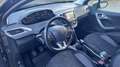 Peugeot 2008 1.2 PureTech 82 Style - thumbnail 8