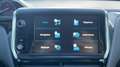 Peugeot 2008 1.2 PureTech 82 Style - thumbnail 13
