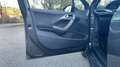 Peugeot 2008 1.2 PureTech 82 Style - thumbnail 7