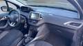 Peugeot 2008 1.2 PureTech 82 Style - thumbnail 10