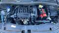 Peugeot 2008 1.2 PureTech 82 Style - thumbnail 15