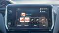 Peugeot 2008 1.2 PureTech 82 Style - thumbnail 23