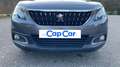 Peugeot 2008 1.2 PureTech 82 Style - thumbnail 20
