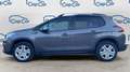 Peugeot 2008 1.2 PureTech 82 Style - thumbnail 2