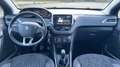 Peugeot 2008 1.2 PureTech 82 Style - thumbnail 11