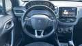 Peugeot 2008 1.2 PureTech 82 Style - thumbnail 24