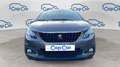 Peugeot 2008 1.2 PureTech 82 Style - thumbnail 5