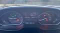 Peugeot 2008 1.2 PureTech 82 Style - thumbnail 12
