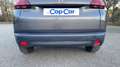 Peugeot 2008 1.2 PureTech 82 Style - thumbnail 21