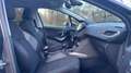 Peugeot 2008 1.2 PureTech 82 Style - thumbnail 26