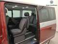 Volkswagen T6.1 Multivan Multivan T6.1 2.0 BiTDI 204 CV DSG 4 Motion Highli Argent - thumbnail 11