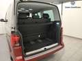 Volkswagen T6.1 Multivan Multivan T6.1 2.0 BiTDI 204 CV DSG 4 Motion Highli Argent - thumbnail 10