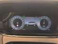 Land Rover Range Rover Evoque 2.0d i4 mhev dynamic se awd 163cv auto Gris - thumbnail 7