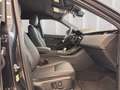 Land Rover Range Rover Evoque 2.0d i4 mhev dynamic se awd 163cv auto Gris - thumbnail 13