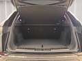 Land Rover Range Rover Evoque 2.0d i4 mhev dynamic se awd 163cv auto Gris - thumbnail 10