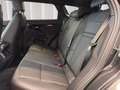 Land Rover Range Rover Evoque 2.0d i4 mhev dynamic se awd 163cv auto Gris - thumbnail 8