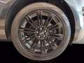 Land Rover Range Rover Evoque 2.0d i4 mhev dynamic se awd 163cv auto Gris - thumbnail 11