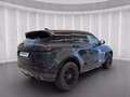 Land Rover Range Rover Evoque 2.0d i4 mhev dynamic se awd 163cv auto Gris - thumbnail 3